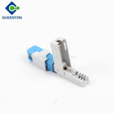 Fast Connector Cold Connector SC/UPC-801-55mm